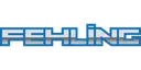 Fehling logo