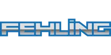 Fehling