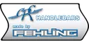 Fehling CRC logo