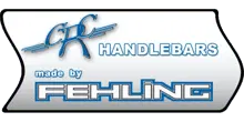 Fehling CRC