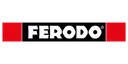Ferodo logo