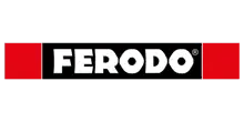 Ferodo