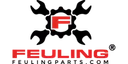 Feuling logo