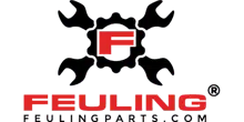Feuling