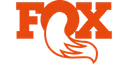 Fox Factory logo