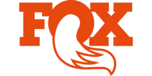 Fox Factory