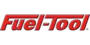 Fuel-Tool logo