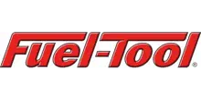 Fuel-Tool