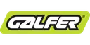 Galfer logo