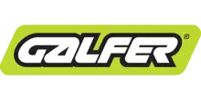 Galfer