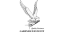 Gardner-Westcott logo