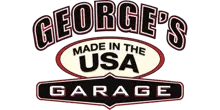 George's Garage