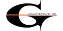 Golan Products logo