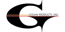 Golan Products