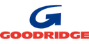 Goodridge logo
