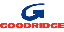 Goodridge