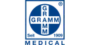 Gramm logo