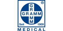 Gramm