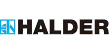 Halder