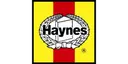 Haynes logo