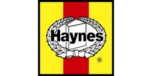 Haynes