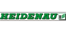 Heidenau
