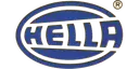 Hella logo