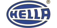 Hella