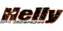 Helly logo