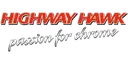 Highway Hawk logo