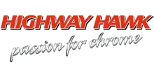 Highway Hawk