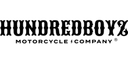 HundredBoyz logo