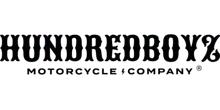 HundredBoyz