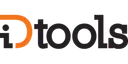 ID Tools logo