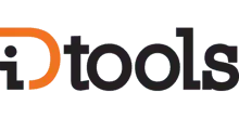 ID Tools