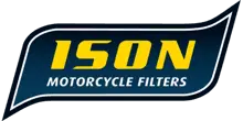 Ison