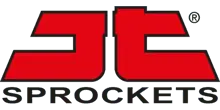 JT Sprockets