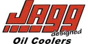 Jagg logo