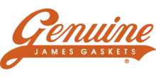 James Gaskets
