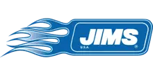 Jims