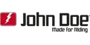 John Doe logo