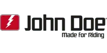 John Doe