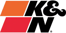 K&N