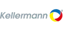 Kellermann logo