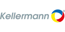Kellermann