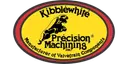 Kibblewhite logo