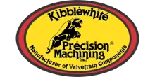 Kibblewhite