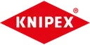 Knipex logo