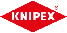 Knipex