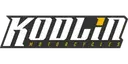Kodlin logo
